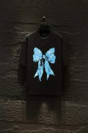 Picture of Balenciaga T Shirts Short _SKUBalenciagaXS-L8stx525721250